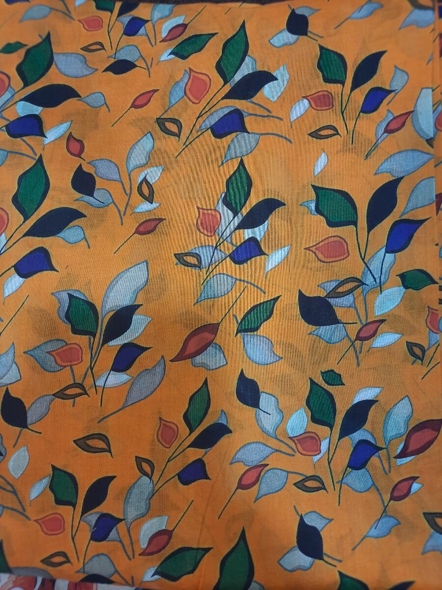 Al karam suit