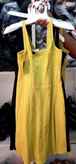 Beautiful ❤️ dresses 😍 💕 Sizes: US 🇺🇸 xs