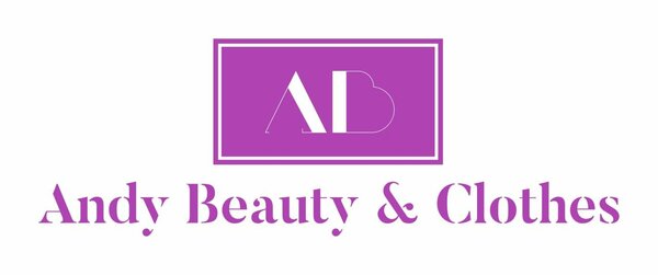 AndyBeauty & Clothes