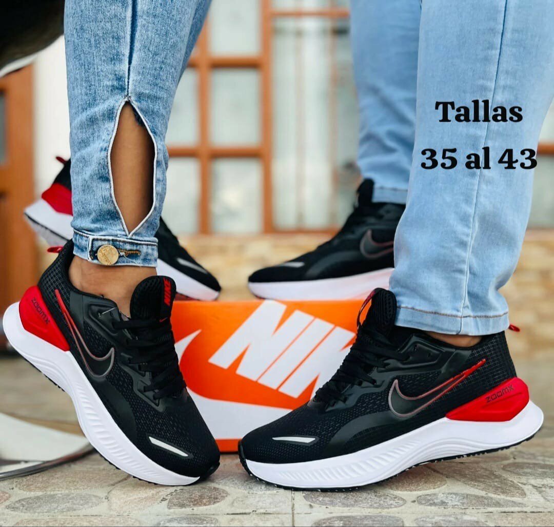 Chaussure de qualité