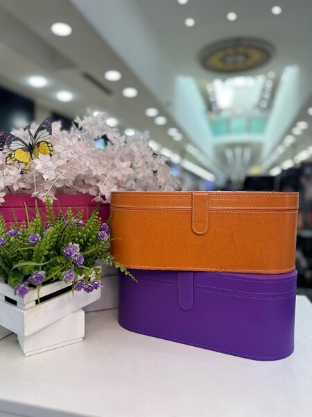 Стайлер под Дайсон