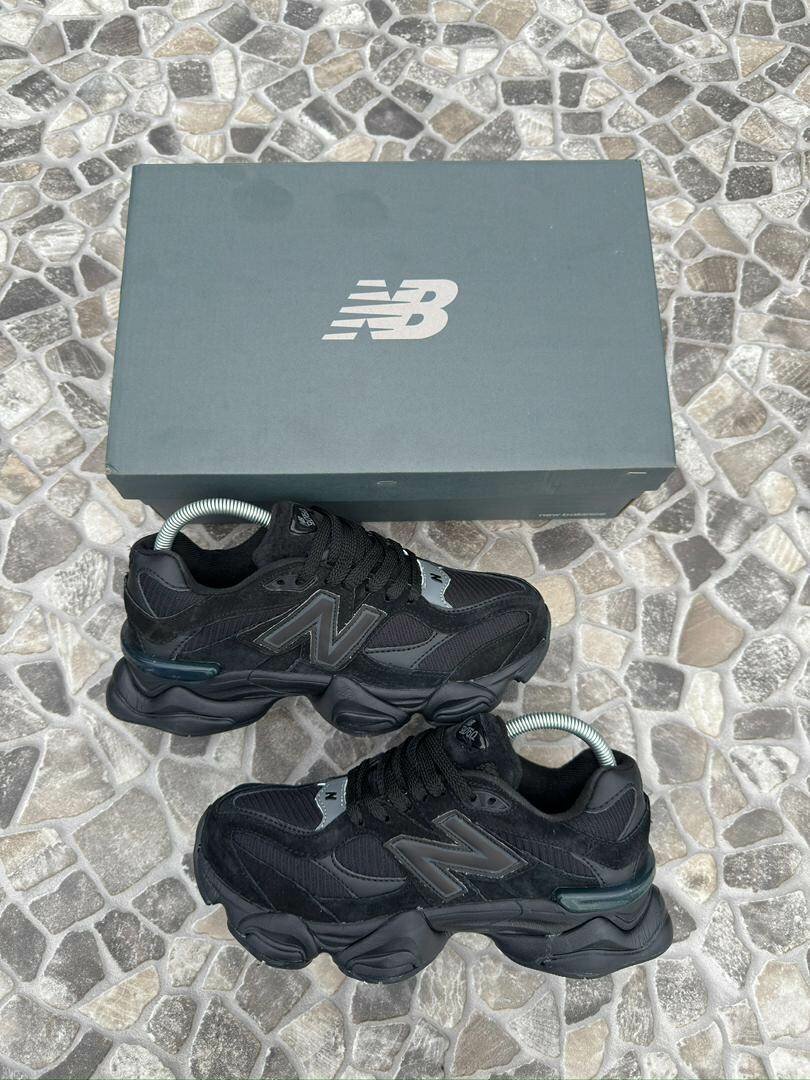 Baskets New Balance colorées