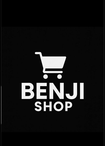 Benji Shop 