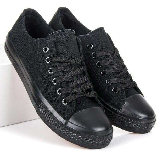 Converse all star original