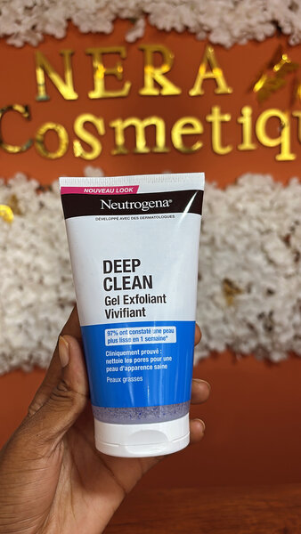 Neutrogena
