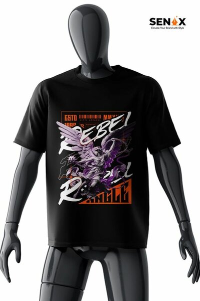 Senax Tshirts