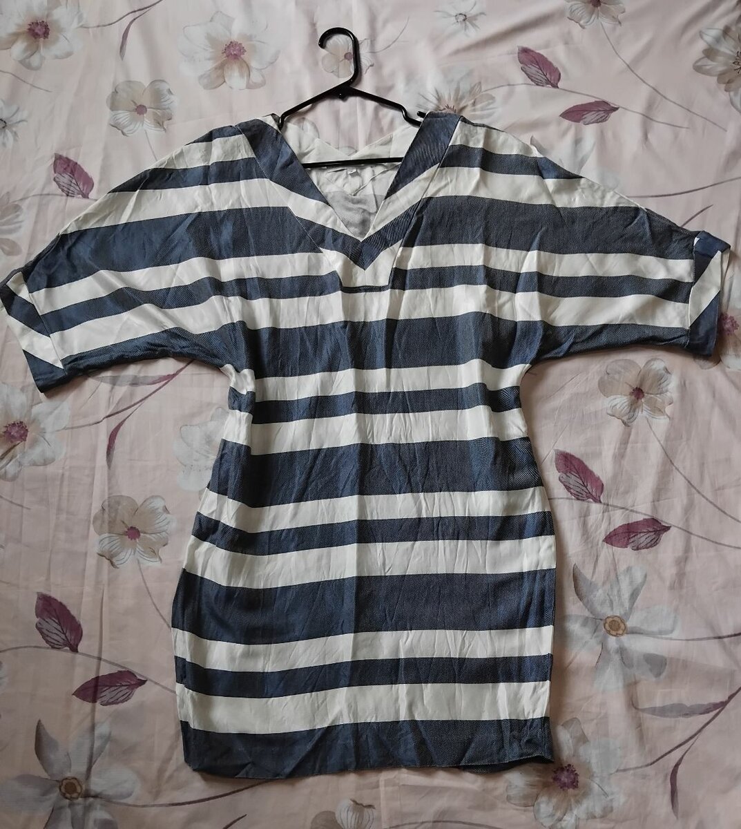 Trina Turk short dress, Size S