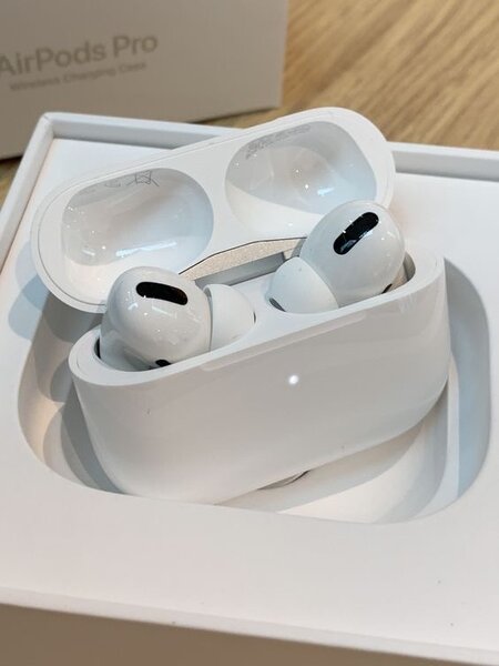 AirPod pro