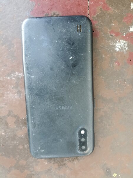 Plaquette de téléphone