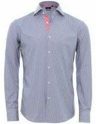 Men dress shirt