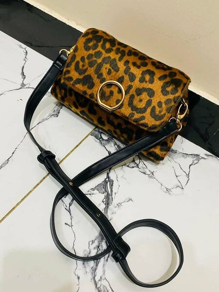 Beautiful bag for Ladies