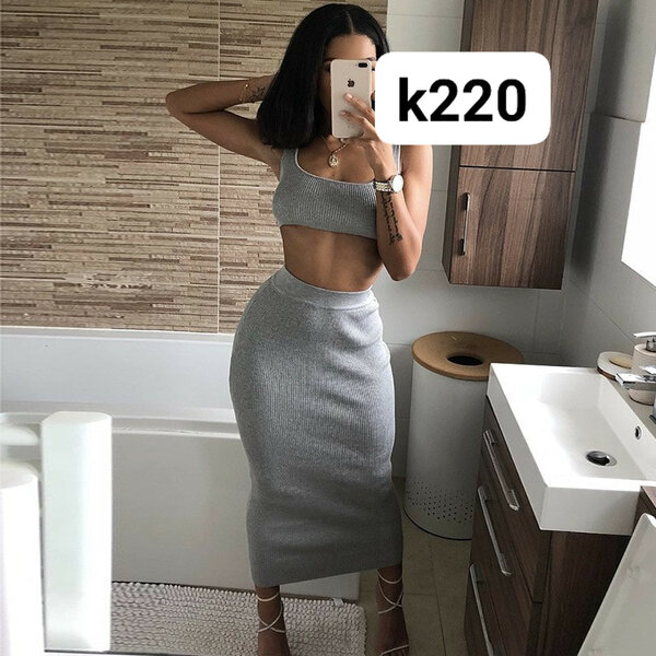 dresses good quality