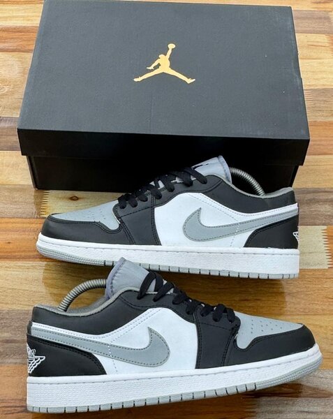 Chaussures de Sport Air Style