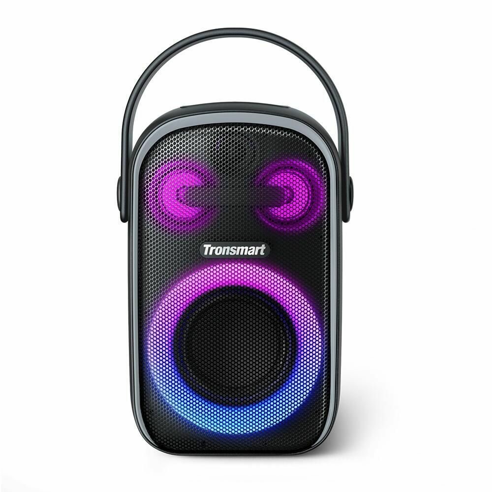 Tronsmart Halo 100 Party Speaker