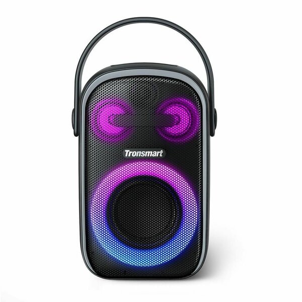 Tronsmart Halo 100 Party Speaker