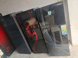 Dawlance refrigerator