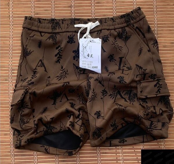 Culotte