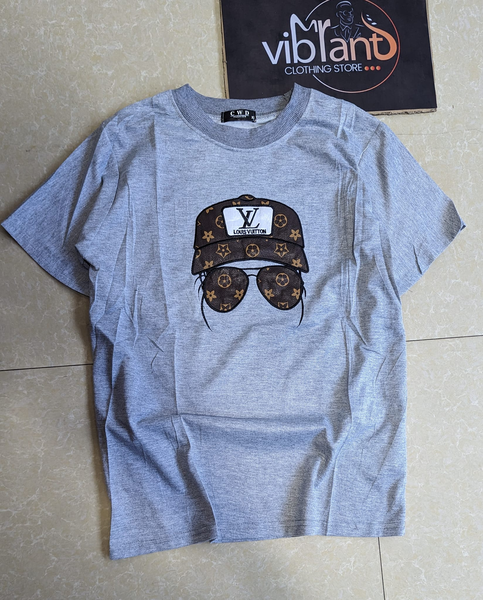 High quality Tees