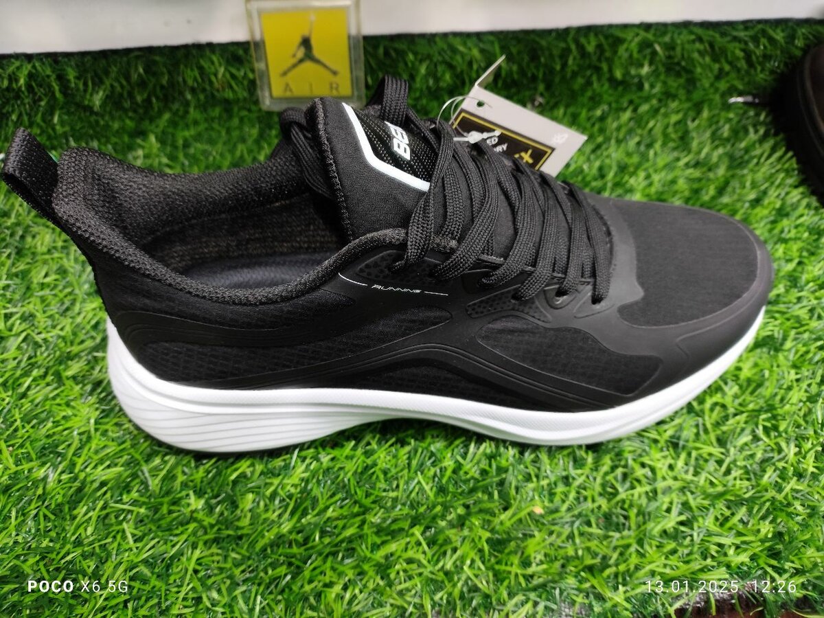 Термо BEICAxTEX