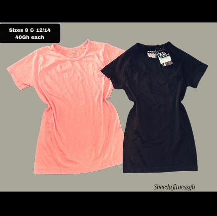 women's sports t-shirt