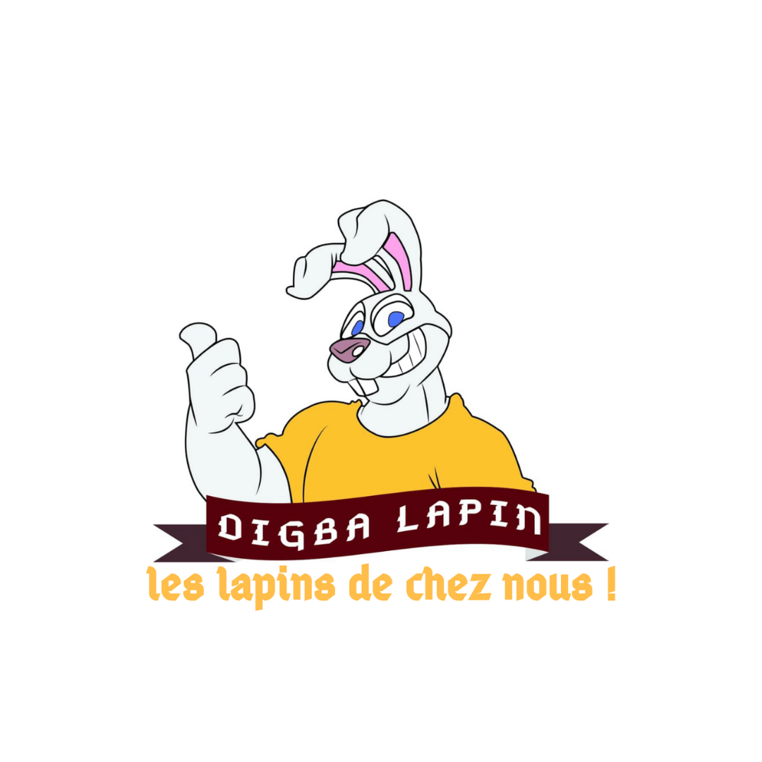 DIGBA LAPIN