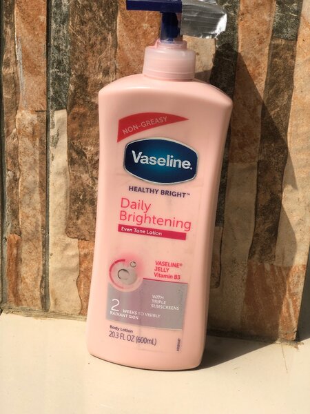 Produits importés