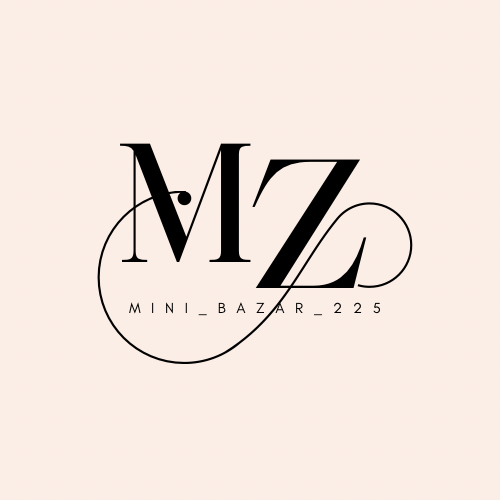 🛍️mini_bazar225🛍️