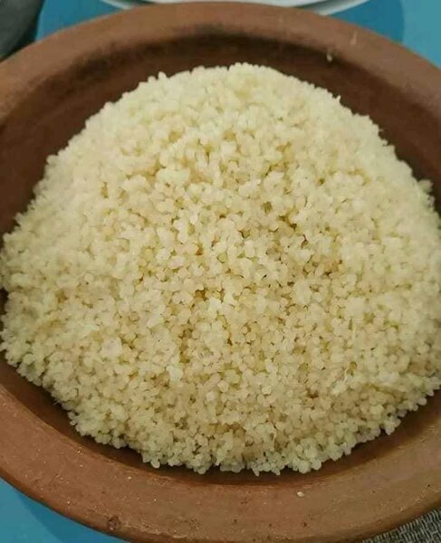 La Soupe du Pêcheur