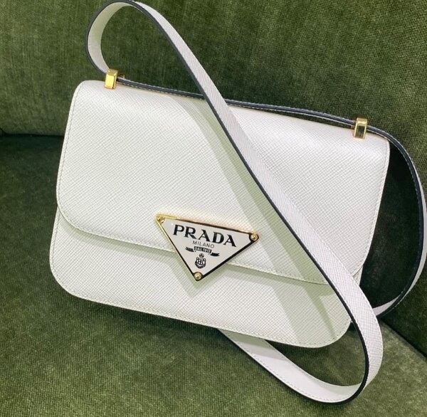 Ladies bag