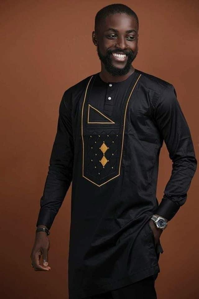 Tunique disponible très bonne qualité