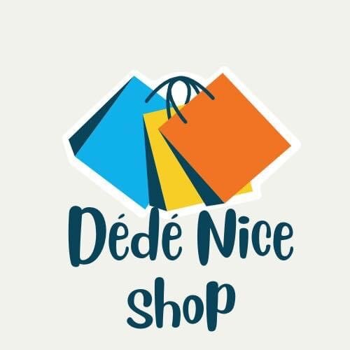 Dédé Nice Shop