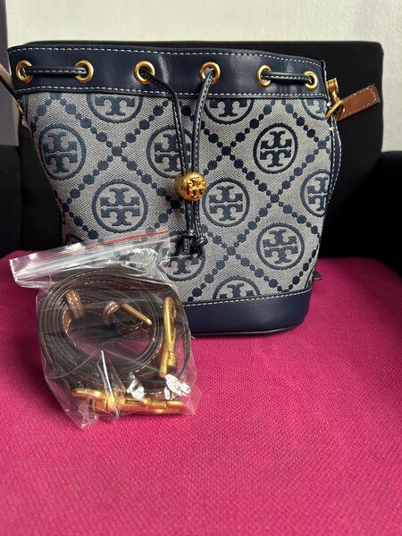Sac à main tory burch