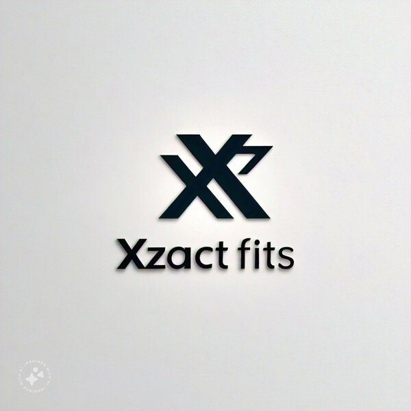 Xzact.fits