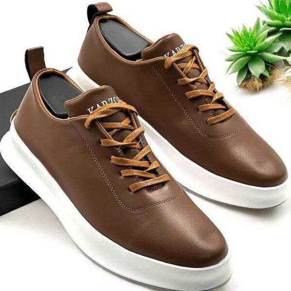 Men's Sneakers