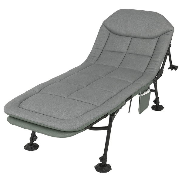 Раскладушка