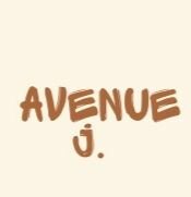 Avenue J.
