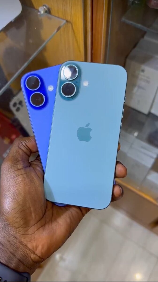 Iphone13, iPhone12pro,iphone16