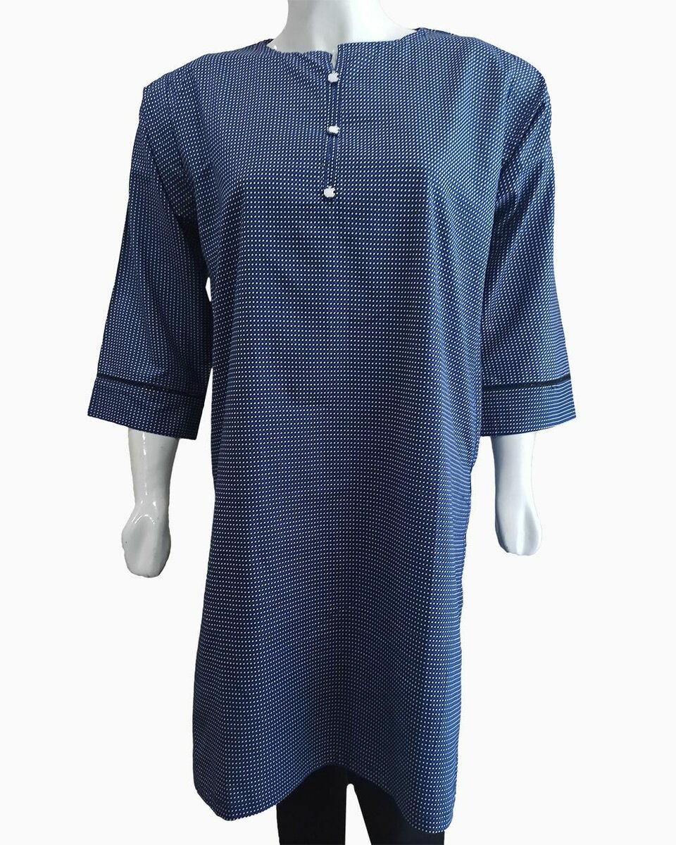 Ladies kurti
