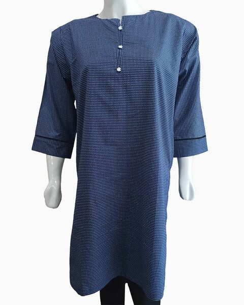 Ladies kurti