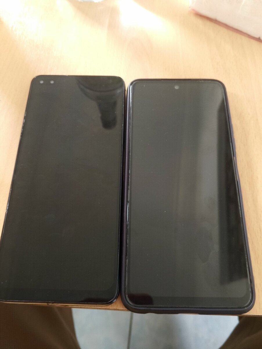 Infinix zorro 8 Techno Camon 17 pro