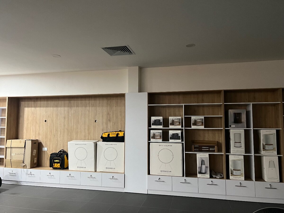 Beolit 20 Bang & Olufsen B&O