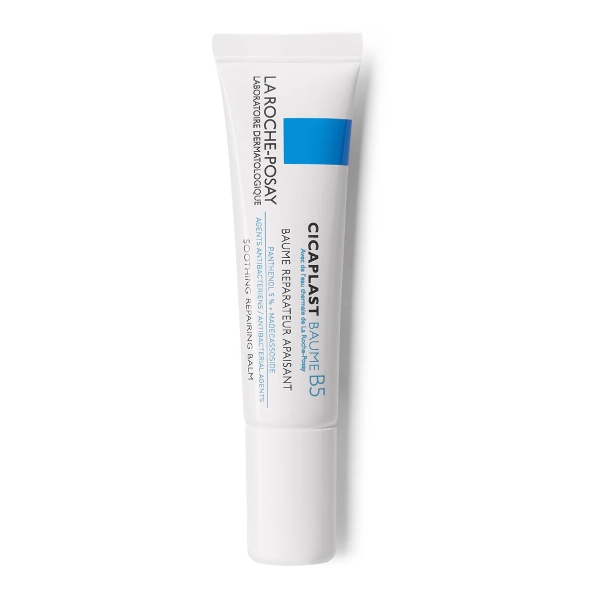La Roche Posay Cicaplast Baume B5+ Soothing Balm 15Ml