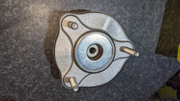 MERCEDES BENZ GLC X253  2020