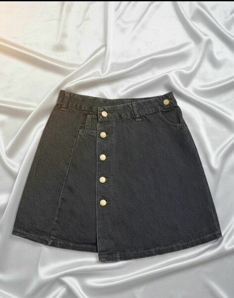 Shorts d'été pour femme