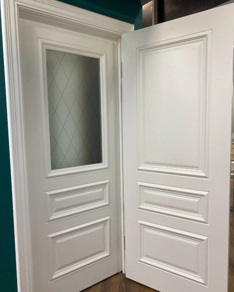 🖇️Трио🖇️ дверь 