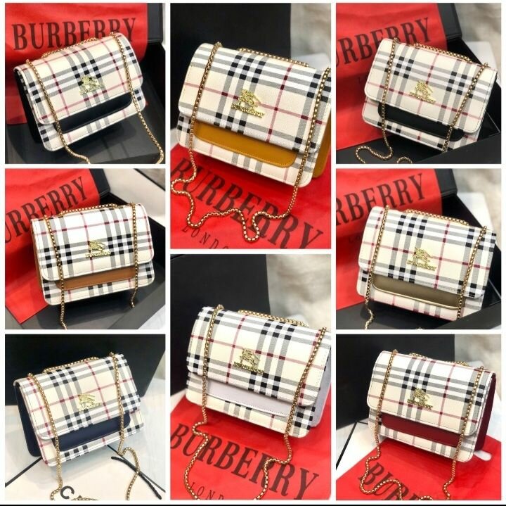 Handbags