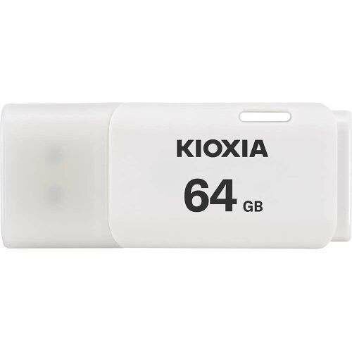 Clé USB 64GB Kioxia