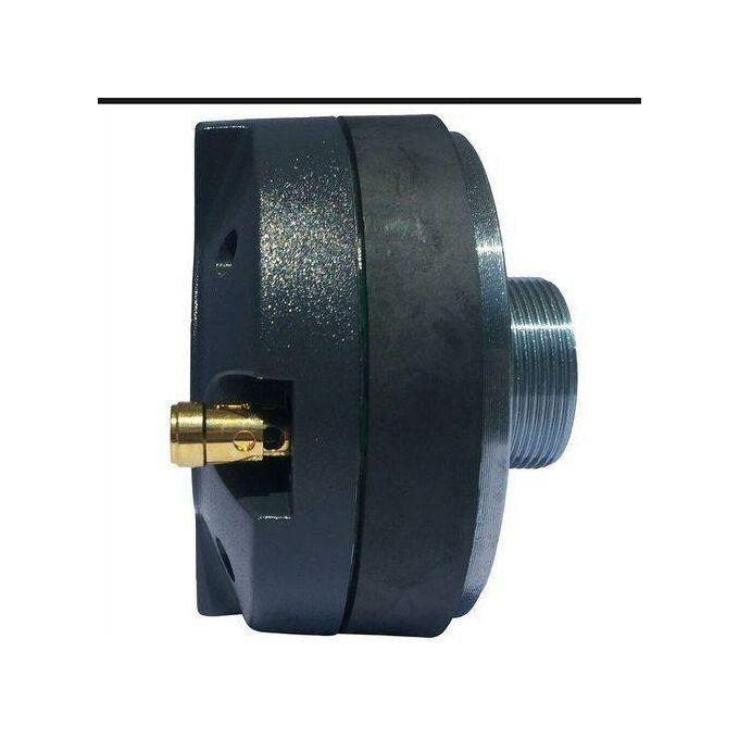 Moteur De Trompette 120w