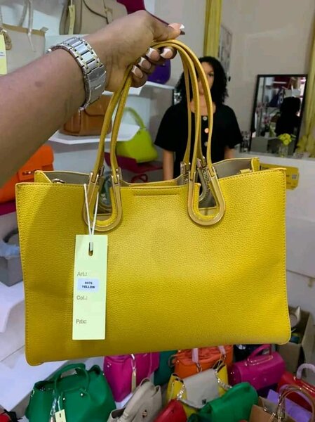 Sac à main élégant femme