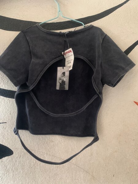 ️️vêtements pour femme